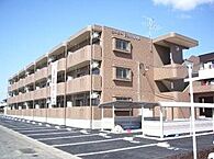 栃木県小山市駅南町3丁目：物件画像／PROPTIA株式会社