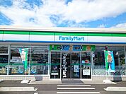 ファミリーマート　小山神鳥谷店