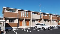 栃木県栃木市都賀町平川：物件画像／PROPTIA株式会社