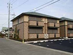 2 / 10