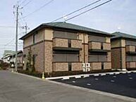 栃木県小山市西城南3丁目：物件画像／PROPTIA株式会社