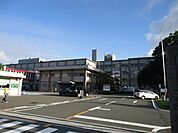 小山工業高等専門学校