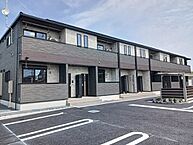 栃木県小山市大字羽川：物件画像／PROPTIA株式会社