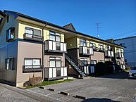 栃木県小山市粟宮1丁目：物件画像／PROPTIA株式会社