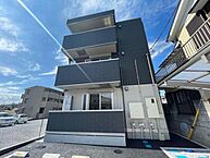 栃木県小山市三峯1丁目：物件画像／PROPTIA株式会社