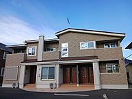栃木県下野市下古山：物件画像／PROPTIA株式会社