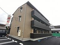 栃木県小山市城山町3丁目：物件画像／PROPTIA株式会社