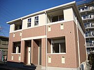 栃木県小山市城東2丁目：物件画像／PROPTIA株式会社