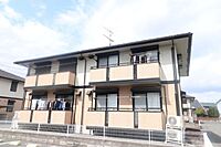 茨城県筑西市榎生1丁目：物件画像／PROPTIA株式会社