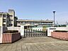周辺：小山市立小山第三小学校