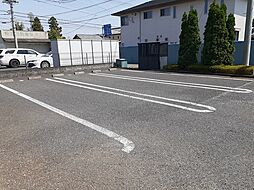 2 / 2