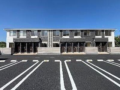外観:イメージ図 外観:イメージ図