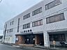 周辺：医療法人敬愛会　小山厚生病院