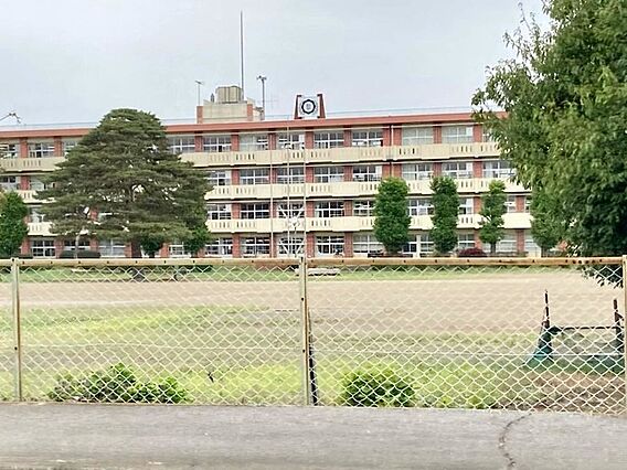 サンプラザ斉藤_周辺_1