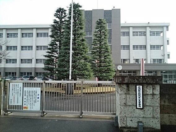 サンプラザ斉藤_周辺_2