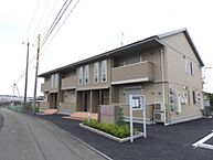 茨城県結城市大字結城：物件画像／PROPTIA株式会社