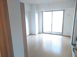 ＨＥＲＭＥＬＡ 103 1階2LDKのリビング/ダイニング