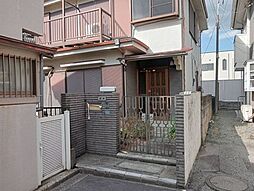 厚木市栄町2丁目