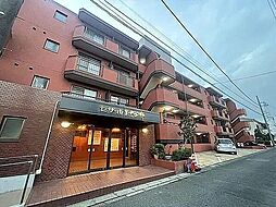 セザール第二さがみ野