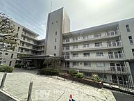 神奈川県横浜市緑区鴨居2丁目：物件画像
