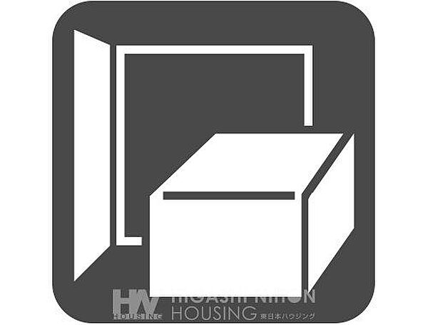設備を拡大表示