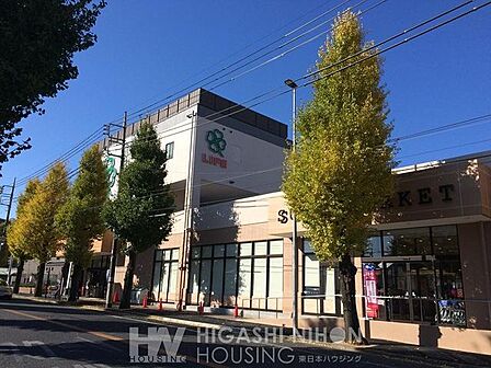 ライフ有馬五丁目店 徒歩7分。●朝9時から夜10時まで営業。お客さまが安心してお買い物できるよう、新鮮な食材と豊富な商品数、消費者にやさしい価格、サービスを提供しています● 500m