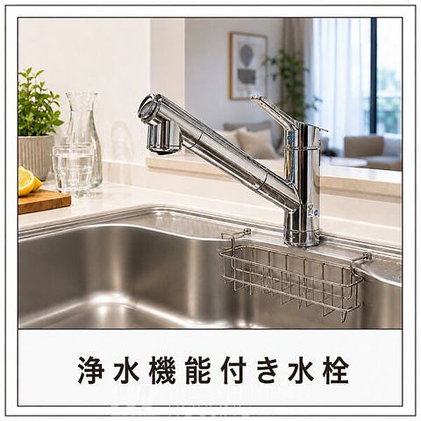 設備を拡大表示
