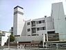 周辺：横浜市立川和中学校 徒歩15分。●生徒一人ひとりが明るく、元気な学校を目指す川和中学校。「あいさつ」「感謝」「思いやり」を軸に、子どもたちを育みます● 1200m