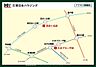その他：東急田園都市線・小田急線の各方面からアクセスしやすい立地です。お住まい探しや不動産のご相談に、どうぞお気軽にお立ち寄りください。