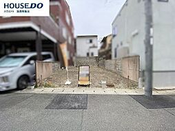 戸建 西京区大原野東野町