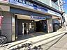 周辺：阪急電鉄京都線 西院駅 1450m