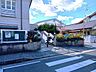 周辺：まこと幼稚園 810m