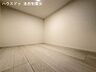 室内：ロフト