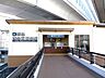 周辺：阪急京都線西山天王山駅 1530m