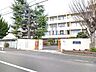 周辺：長岡京市立長岡第三中学校 770m