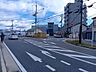 周辺：ＪＲ向日町駅 1750m