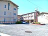 周辺：長岡京市立長岡第四中学校 1370m