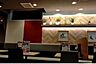 周辺：ガスト 京都嵯峨野店 1260m