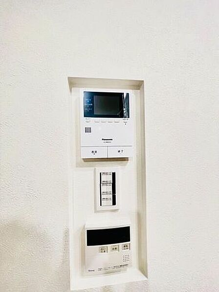 同型写真(その他室内)