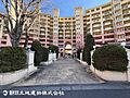 【外観】現地に...
