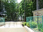 下和泉公園220ｍ