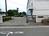 周辺：藤沢市立湘南台小学校650ｍ