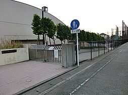保土ヶ谷駅 歩7分 横浜市保土ヶ谷区岩井町
