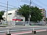 周辺：金沢白百合幼稚園900ｍ