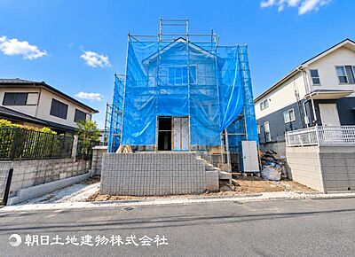 外観 外観