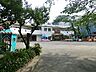 周辺：永野幼稚園550ｍ