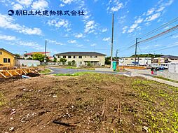 東山田駅 歩10分 横浜市都筑区南山田町 7号棟