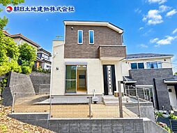 下永谷駅 歩19分 横浜市港南区下永谷5丁目