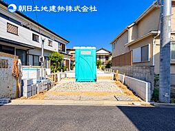 上大岡駅 横浜市南区大岡3丁目
