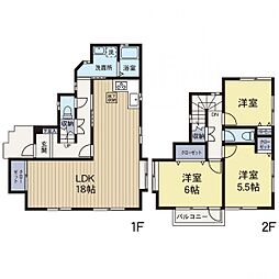 藤沢駅 横浜市戸塚区影取町